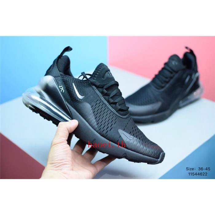 Nike Air Max 270 Lace Jaka Net ???????? ??????????? ??????????? Nike ?????????????? Nike ????????????? Nike ????????? Nike Air Max 270 Lace Jaka Net ???????? ??????????? ??????????? Nike ?????????????? Nike ????????????? Nike ?????????