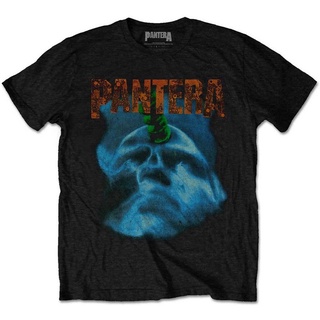 เสื้อวินเทจผญ - รองเท้า♧✑♞ผู้ชาย Gildan - รายละเอียดเกี่ยวกับ Pantera ไกลเกินกว่าขับเคลื่อนเวิลด์ท