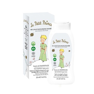 Le Petit Prince Skin-Protective Wash 250 ml.