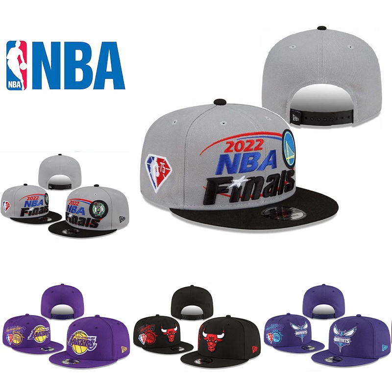 Nba Cap Travel Cap Snapback Cap Dad Hat Plain Cap Trucker Cap