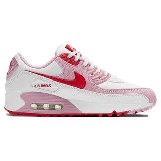 Nike Air Max 90 Valentines Day (2021) (W)