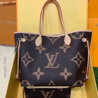 LV Bag Hi-end ส่งฟรี EMS ✅