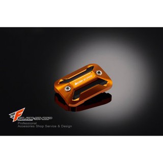 ฝาปิดกระปุกดิสก์หน้าสำหรับ cbr500r Bikers Brake Fluid Tank Cap