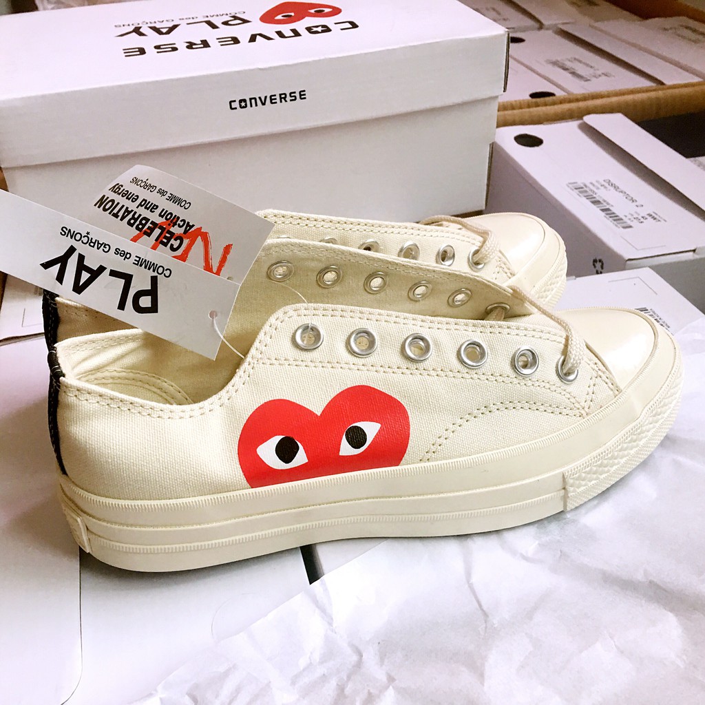 converse x gom