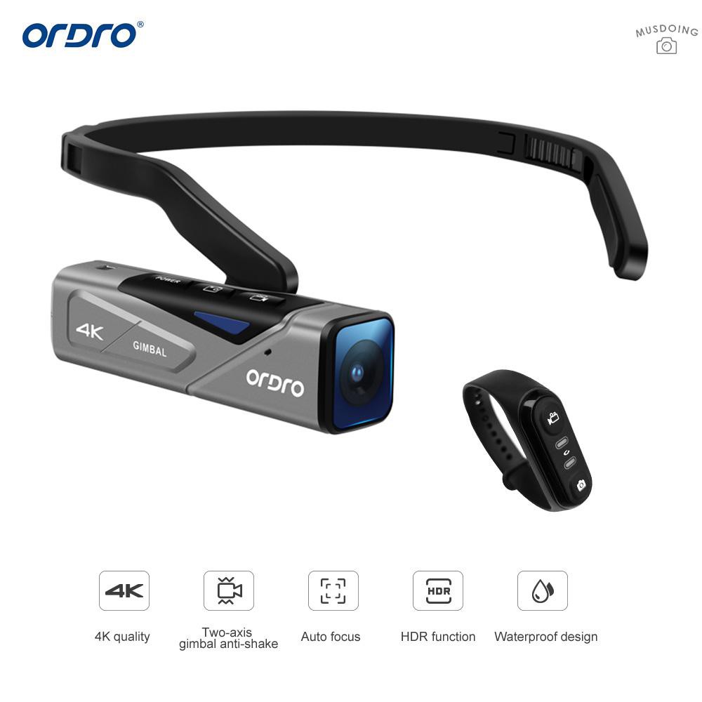 Ordro ถูกที่สุด พร้อมโปรโมชั่น ม.ค. 2023|BigGoเช็คราคาง่ายๆ