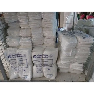 มุ้งผ้าฝ้ายโบราณ(แบบสมัยก่อน) เบอร์ 4,6,8,9,10,12 แบบมีประตูเบอร์ 4, 6,8,9,10,12