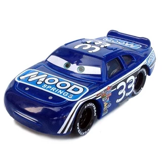 รถของเล่นโลหะ 1:55 Cars หลากหลายดีไซน์ (แข่งรถ, รถคลาสสิก, ยานพาหนะ) | โลหะแท้ ระบายสีละเอียด ของขวัญเด็ก