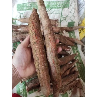 มัน5นาทีกิโลละ30บาทจ้า(อ่านรานละเอียดก่อนสั่ง)