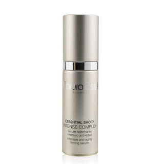 NATURA BISSE - บำรุงผิวเข้มข้น Essential Shock Intense Compl