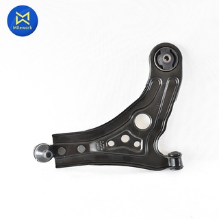 ปีกนกล่าง AVEO 2007-2012 (R)TRW (JTC7796)