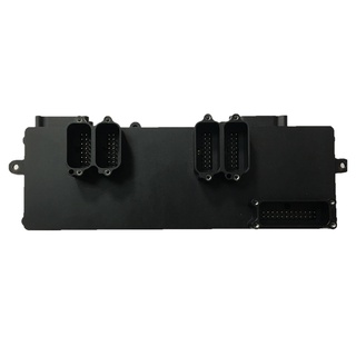 อะไหล่โดรนเกษตร T16 Spray Board Module