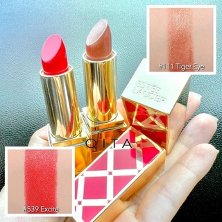 ลิป Estee Lauder (Complimentary No Box)