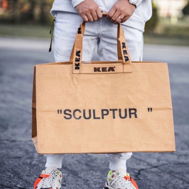 ส่งตรงจากIKEA ( special order 1-2weeks)