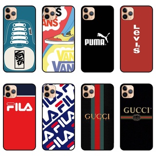 Samsung A30s A31 A32 4G A32 5G A42 5G เคส เคสโทรศัพท์ เคสมือถือ เคสสกรีน ลาย #113