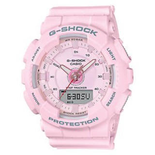 [100% Original] Casio G-Shock GMAS-130-4A