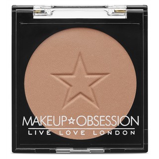 Obsession Eyeshadow E131 Mood เกาหลี ราคาไม่แพง 2017 2020