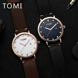 TOMI แจกเงินช๊อบอีก 130 บาทใส่โค๊ดBATW