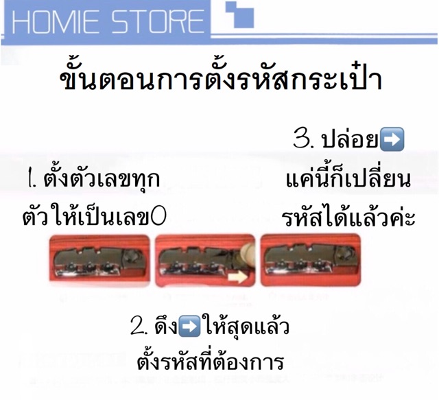 imgge-70b3f43c606d41b510c7963ad675cd6e