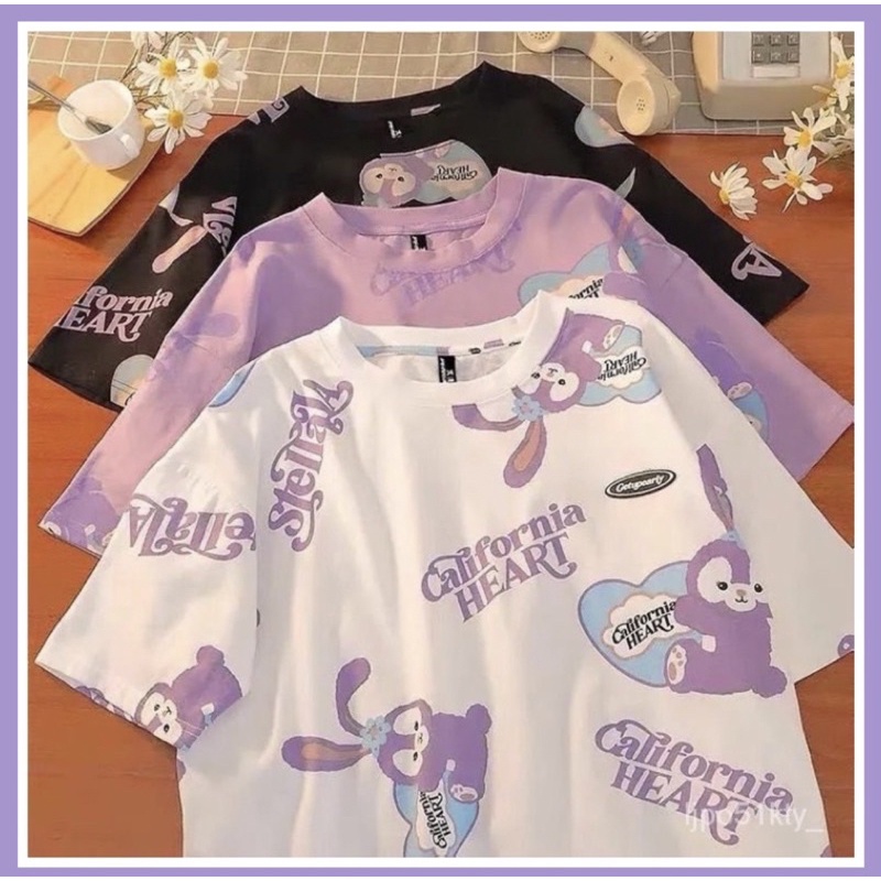 รายการ 99+ ภาพพื้นหลัง เสื้อกระต่าย ความละเอียด 2k, 4k