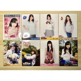 AKB48 ปกเลือกตั้ง/รูปสุ่มdvd/เธียเตอร์