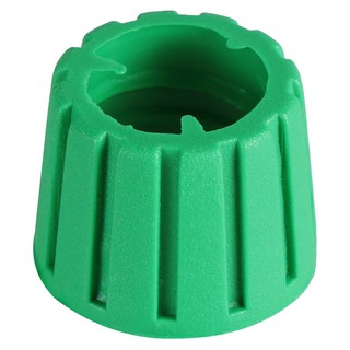 Hose connector LOCK RING HOSE FITTING HTH 16 MM Watering equipment Garden decoration accessories ข้อต่อสายยาง ข้อต่อแหวน