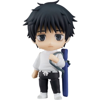 Nendoroid Yuta Okkotsu: Jujutsu Kaisen 0 Ver