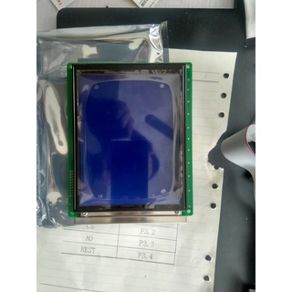 ใหม่ ใช้งานร่วมกับ Hc20401-C PCB20401-C