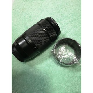 เลนส์ซูม​fujinon 50-230​mm oisii​ มือสอง