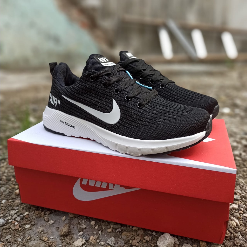 airmax zoom