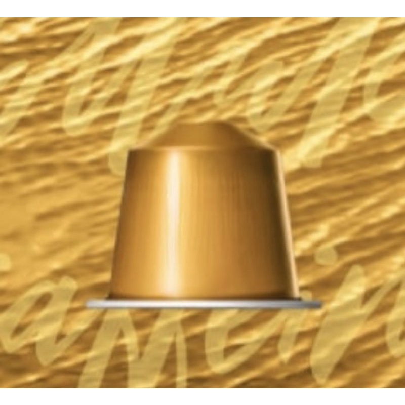 NESPRESSO CAPSULES☕️ ของแท้พร้อมส่ง📦