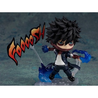 Pre-order 🍀  Nendoroid Dabi Lot JP