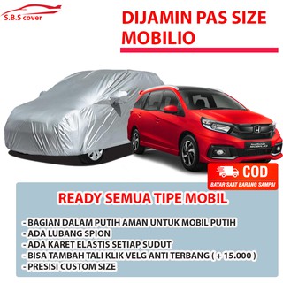 ซองหนังหุ้มรถยนต์ สําหรับ Honda Mobilio brio avanza xenia calya sigra hrv datsun Datsunza Godatsunza hrv Datsundatsundatsundatsundatsundunza Datsundatsunza goSienta Cool / Yaris / freed