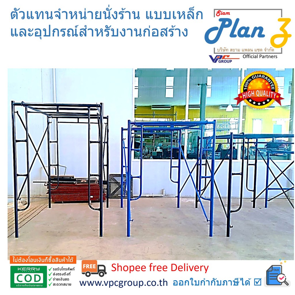 My Image 31