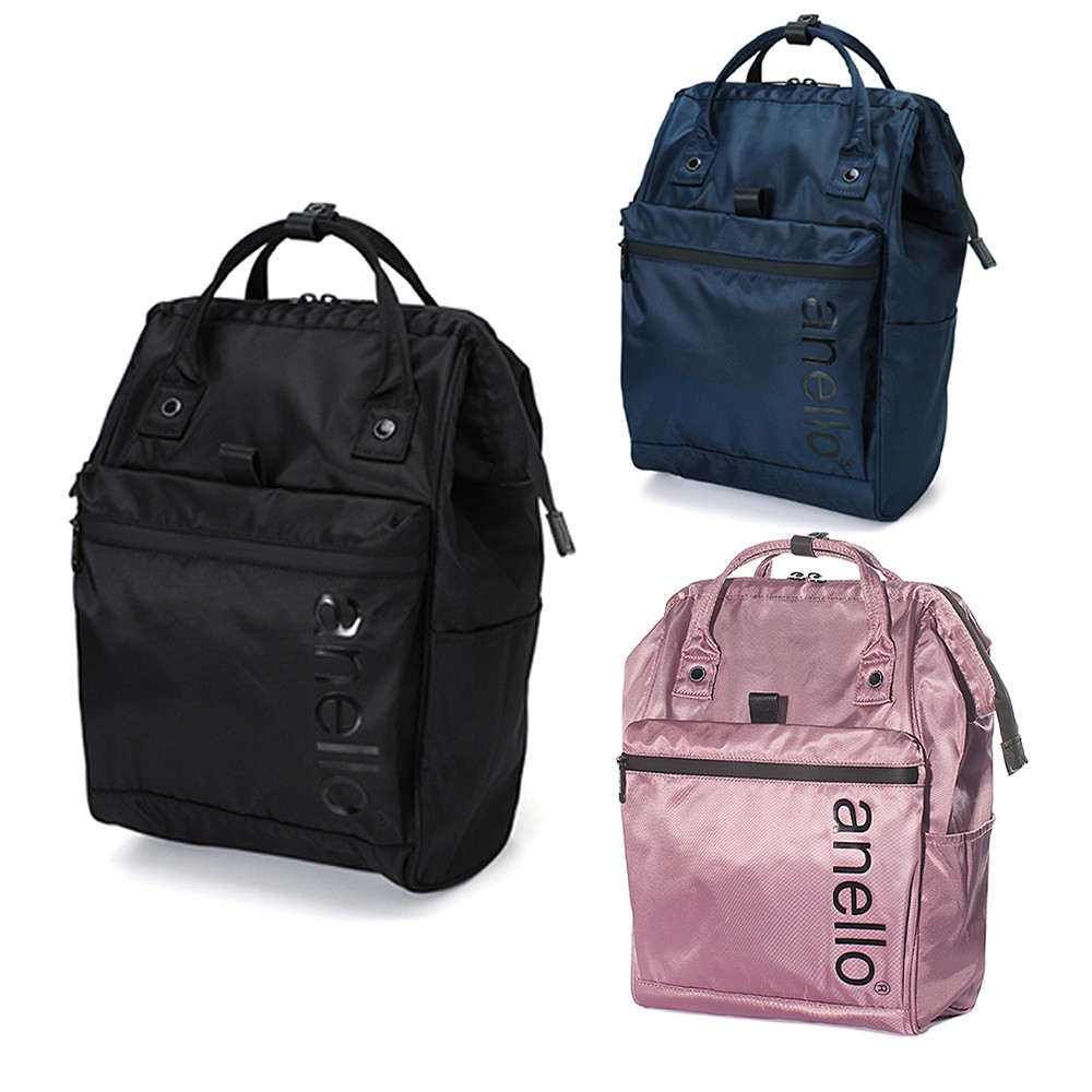 anello กระป๋าเป้ Backpack REG รุ่น FSO-B001K Flash sale