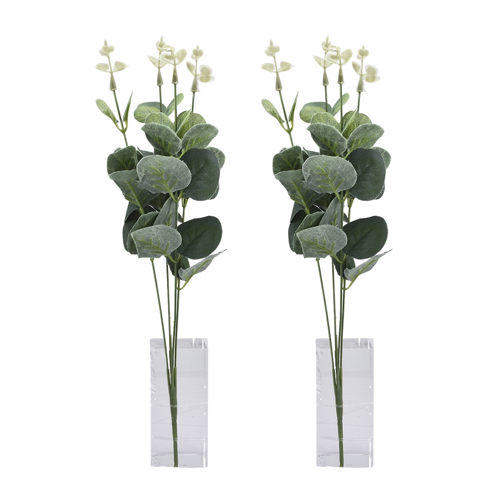 ตกแต่งบ้านสีเขียวใบป