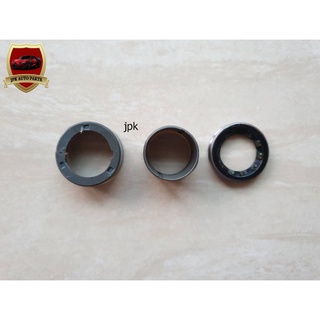 บู๊ชกล้องยา(ชุดซ่อมกล้องยา) ISUZU TFR,4JA1,KBZ2500,BUDDY ราคาชุดละ 65 บาท