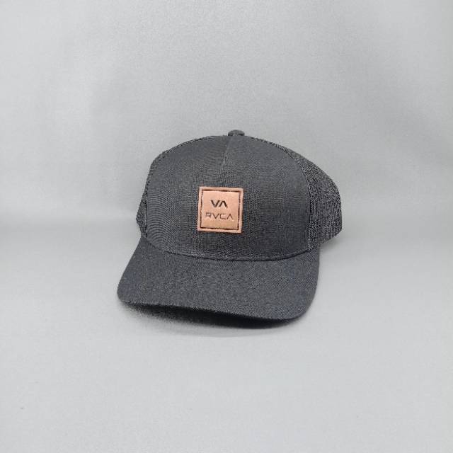 หมวก Rvca***********