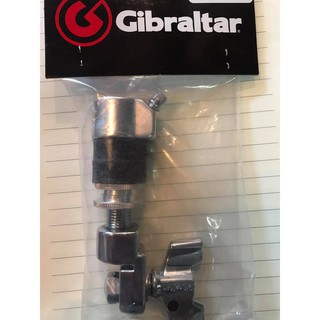 [ของแท้] หัวล็อคไฮแฮท Gibraltar รุ่น SC-4420S แข็งแรง ล็อคแน่นไม่หลุดง่าย  เหมาะสำหรับผู้เล่นมืออาชีพ