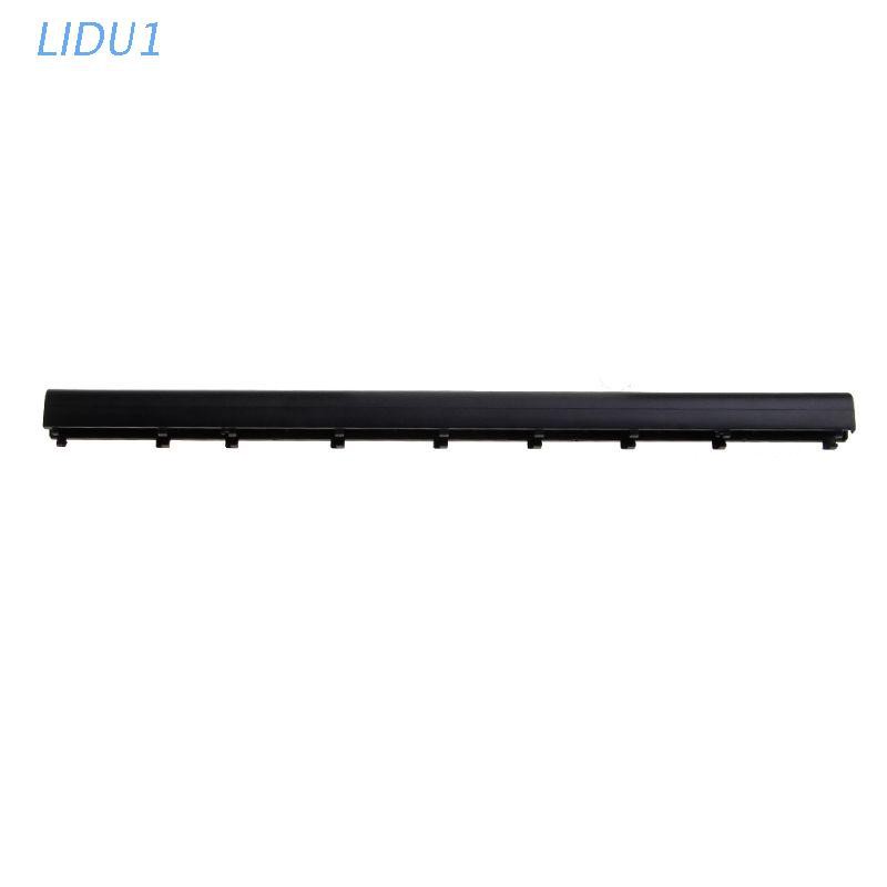 LIDU1 ฝาปิดบานพับหน้าจอ LCD สําหรับ Asus A555 X555 Y583 W509 VM510 W519L W519 F555 K555 X555 Y583 K5
