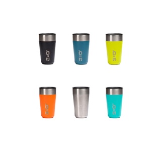 360 Degrees VACUUM INSULATED STAINLESS TRAVEL MUG LARGE SIZE 16 oz กระบอกน้ำ เก็บความร้อน เก็บความเย็น