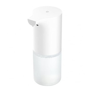 Xiaomi Mijia Automatic Soap Dispenser - เครื่องปล่อยโฟมล้างมืออัตโนมัติ Mijia