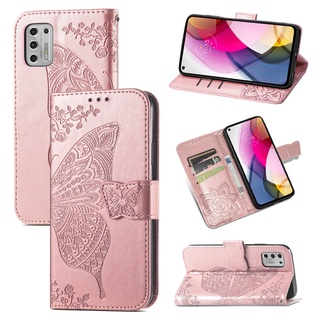 เคสโทรศัพท์มือถือหนัง ฝาพับ พร้อมช่องใส่บัตร สําหรับ Realme 8i C21Y C25Y C25 C15 C25s C12 C11 7i 5 5s 5i 6i C3 8 Pro C17