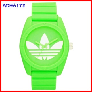 Adidas Santiago Watch ADH6172