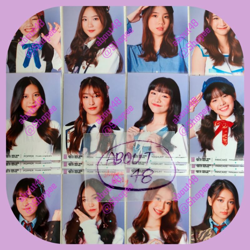 Photoset Merry à¸£ à¸™ 3 Bnk48 à¹à¸žà¸™à¹€à¸„ à¸ à¹‚à¸¢à¹€à¸ à¸£ à¸• à¸® à¸ž à¸ˆ à¸ˆ à¸›à¸²à¹€à¸­à¸ à¸² à¹‚à¸¡à¹€à¸™ à¸• Bnk A Merry Memorial 2021 à¸Ÿà¸•à¸‹26 à¹€à¸ à¸šà¹€à¸‡ à¸™à¸›à¸¥à¸²à¸¢à¸—à¸²à¸‡ à¸¥à¸