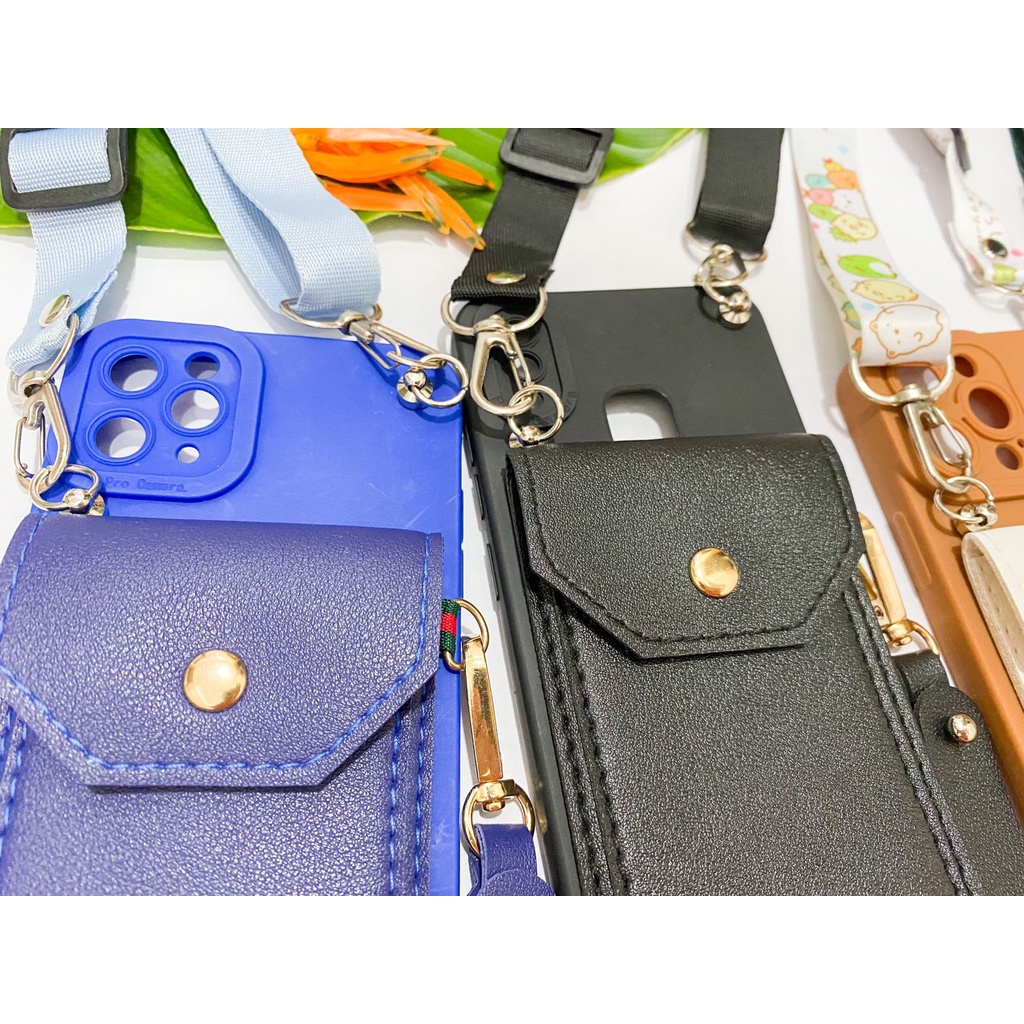 FH83 MKปลอกTaliสําหรับXiaomi Redmi A1 A1 + A2 A3 4A 4 4X 5 5A 5 + 6 6A 7 7A 8 9 Prime 9A 9i 9C 9T 10