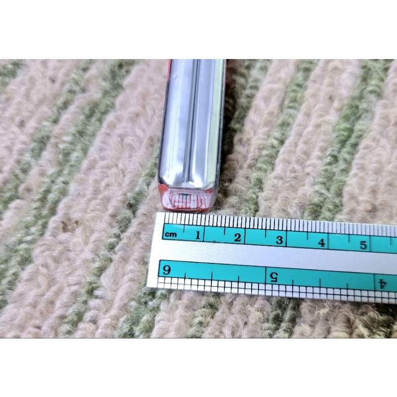 แบตลิโพ 2S.7.4v.450mah.75c.BT มาพร้อมปลั้กxt 60พร้อมใช้งานแบตซีสูงสำหรับเครื่องบิน 3D
