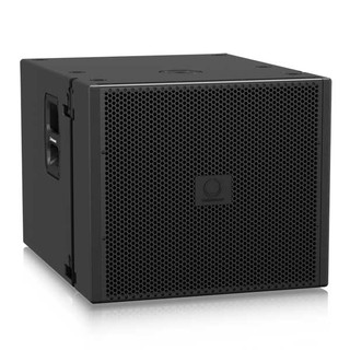 TURBOSOUND TBV118L ตู้ลำโพงซับวูฟเฟอร์ ไลน์อาร์เรย์ 18 นิ้ว 2,800 วัตต์