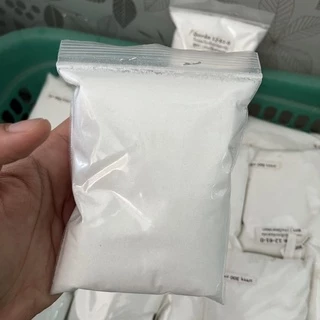 แม่ปุ๋ย 12-61-0 ช่วยบำรุงดอก เร่งตาดอก โมโนแอมโมเนียมฟอสเฟต บรรจุ300กรัม