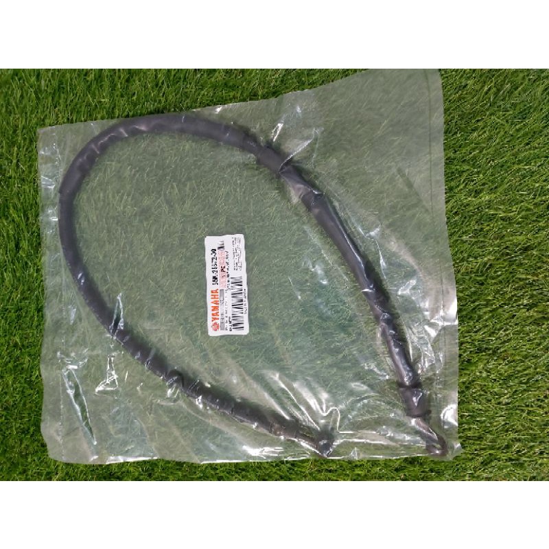 ท่อเบรก YAMAHA RXZ**