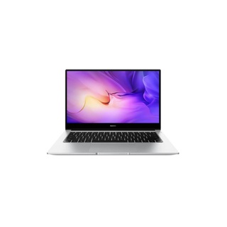 Huawei MateBook D14-i5-NobelD-WDH9D